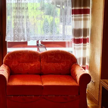 Zi02 Doppelzimmer Schoenblick Mit Balkon بيت للعطل